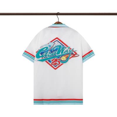 cheap quality Casablanca Shirts Model No. 68